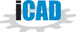 InvensysCAD Solutions - PTC Creo Reseller